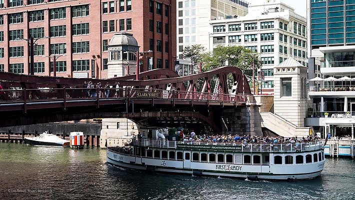 Chicago River 27 - www.scout911.com