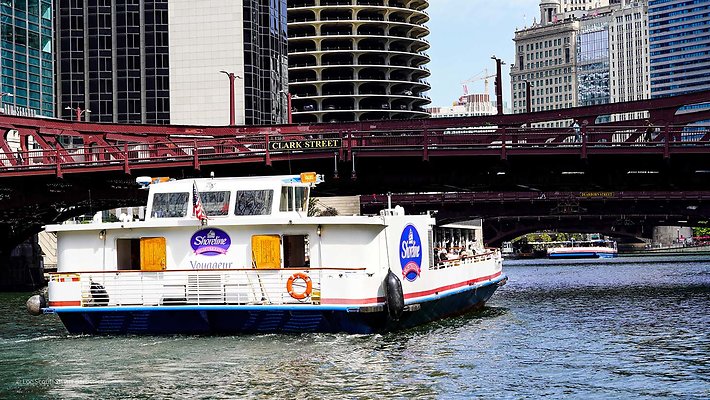 Chicago River 48 - www.scout911.com