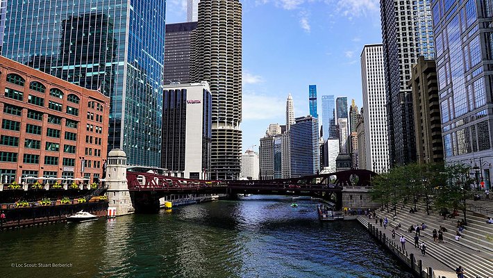 Chicago River 19 - www.scout911.com