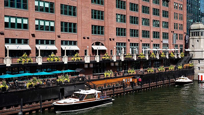 Chicago River 17 - www.scout911.com