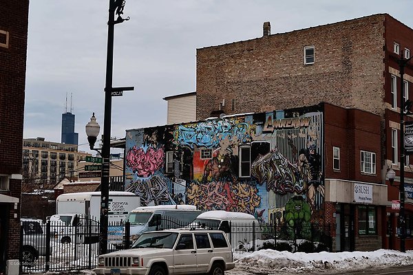 Pilsen 13 - www.scout911.com