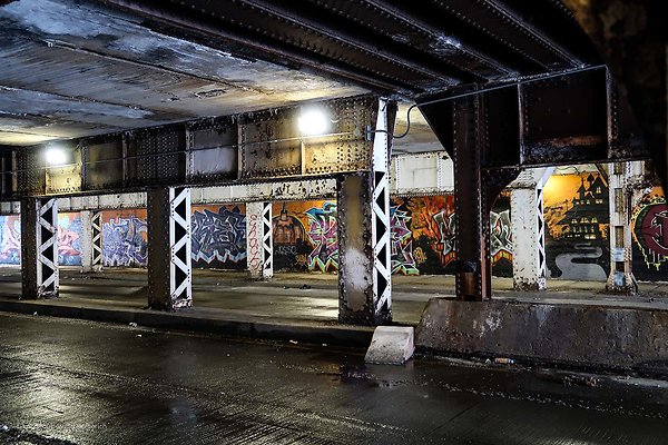 Pilsen 42 - www.scout911.com