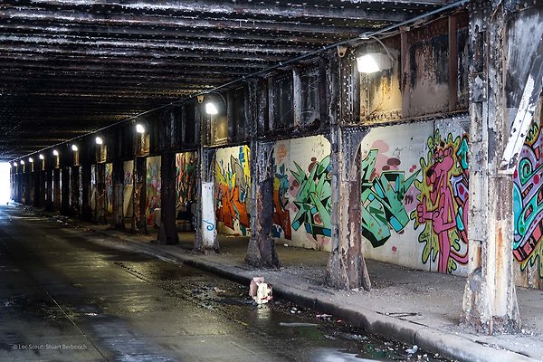 Pilsen 44 - www.scout911.com