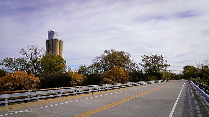 Lockport, IL 148 - www.scout911.com