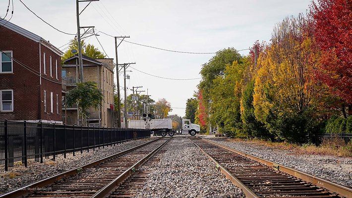 Lockport, IL 95 - www.scout911.com