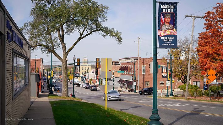 Lockport, IL 78 - www.scout911.com
