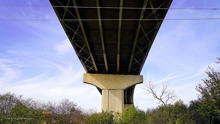 Lockport, IL 168 - www.scout911.com