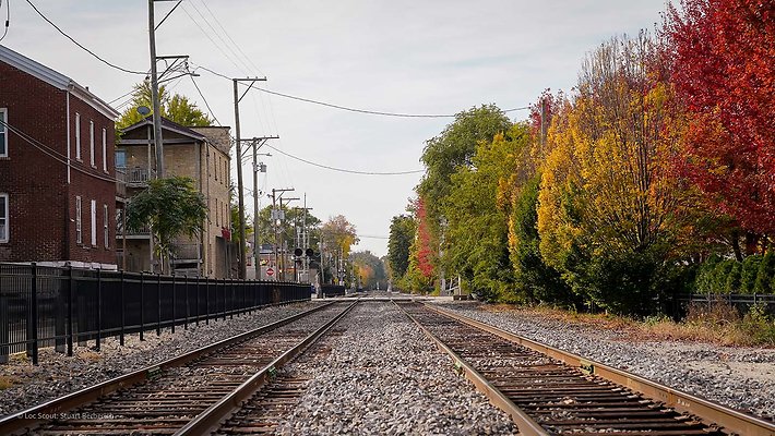 Lockport, IL 96 - www.scout911.com