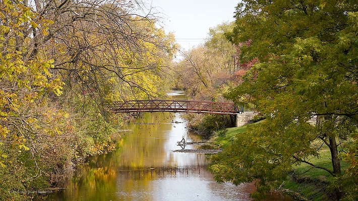 Lockport, IL 119 - www.scout911.com