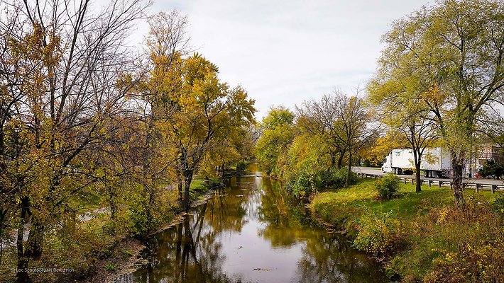 Lockport, IL 128 - www.scout911.com