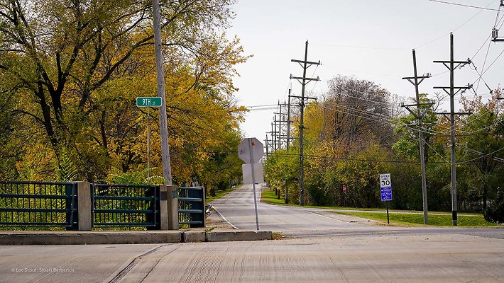 Lockport, IL 124 - www.scout911.com