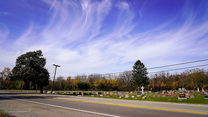 Lockport, IL 188 - www.scout911.com