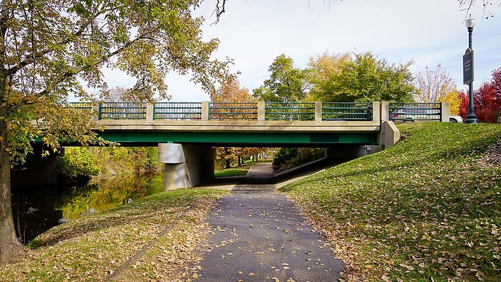 Lockport, IL 132 - www.scout911.com