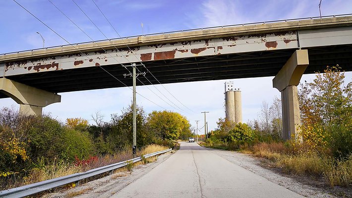 Lockport, IL 163 - www.scout911.com