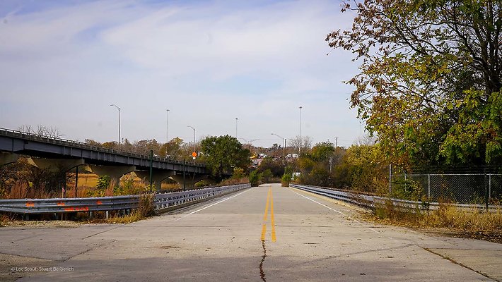 Lockport, IL 140 - www.scout911.com