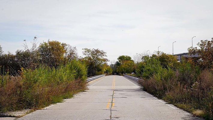 Lockport, IL 178 - www.scout911.com
