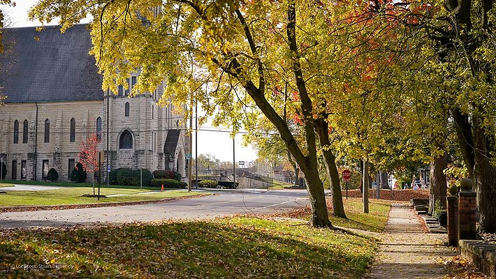 Lockport, IL 43 - www.scout911.com