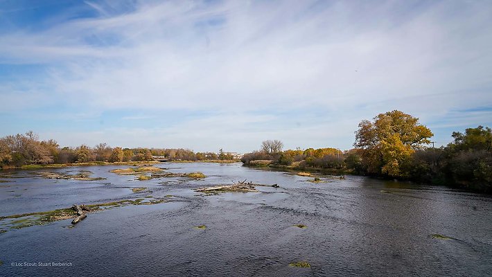 Lockport, IL 149 - www.scout911.com