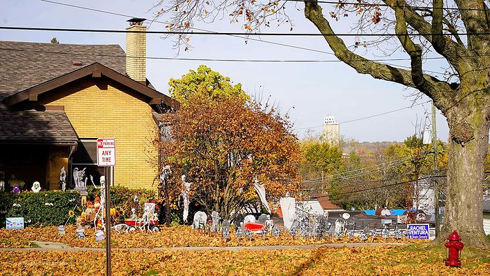 Lockport, IL 59 - www.scout911.com