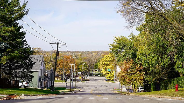 Lockport, IL 54 - www.scout911.com