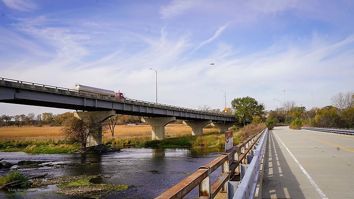 Lockport, IL 154 - www.scout911.com