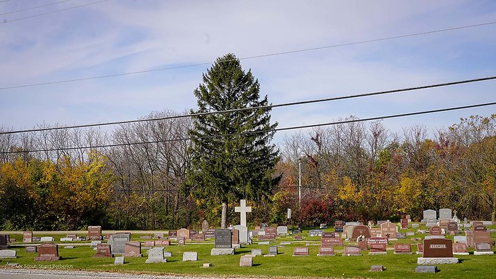 Lockport, IL 187 - www.scout911.com