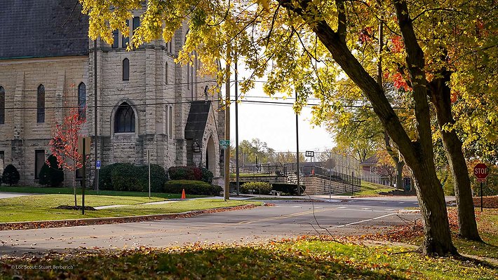 Lockport, IL 44 - www.scout911.com
