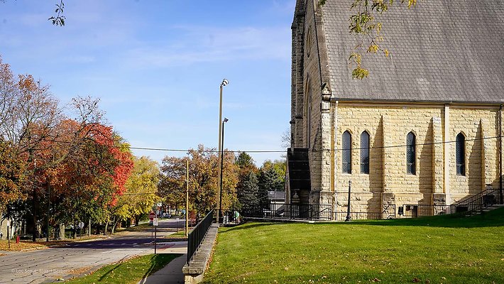 Lockport, IL 52 - www.scout911.com