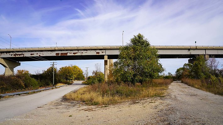 Lockport, IL 161 - www.scout911.com