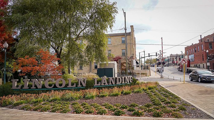 Lockport, IL 116 - www.scout911.com