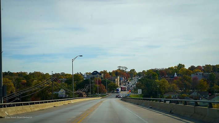 Lockport, IL 179 - www.scout911.com