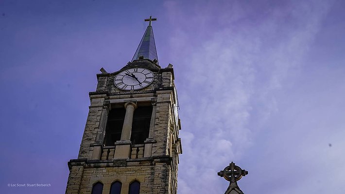 Lockport, IL 46 - www.scout911.com