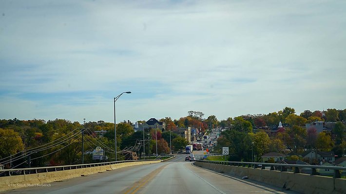 Lockport, IL 180 - www.scout911.com
