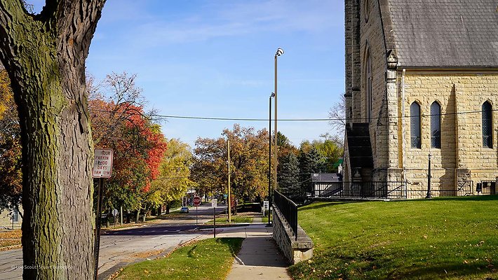Lockport, IL 51 - www.scout911.com