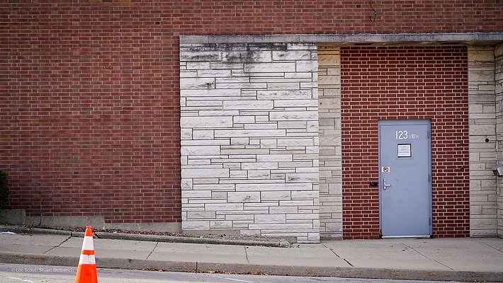 Lockport, IL 69 - www.scout911.com
