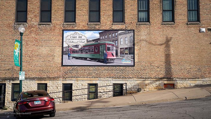 Lockport, IL 20 - www.scout911.com