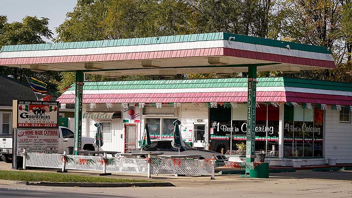 Lockport, IL 185 - www.scout911.com