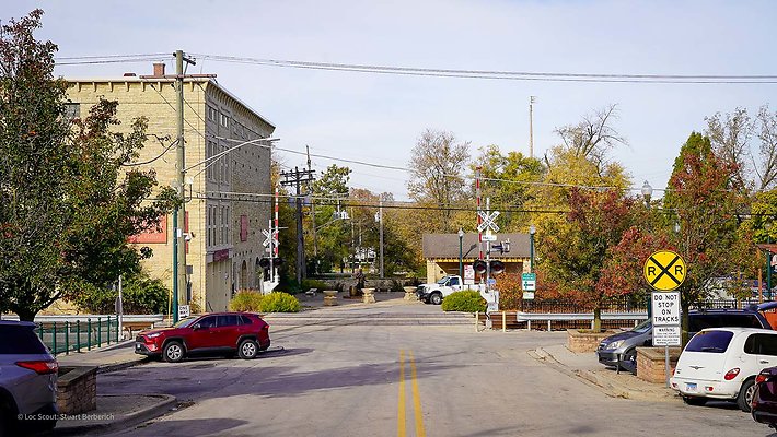 Lockport, IL 10 - www.scout911.com