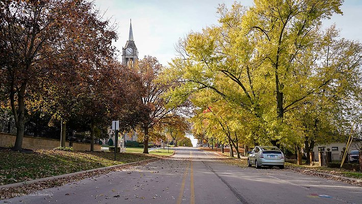 Lockport, IL 40 - www.scout911.com