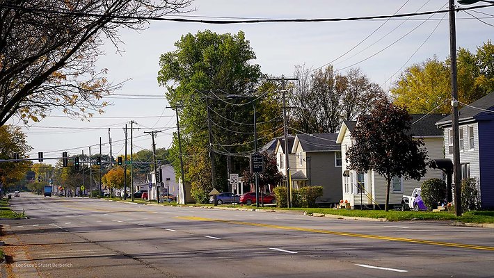 Lockport, IL 35 - www.scout911.com