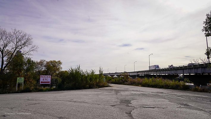 Lockport, IL 169 - www.scout911.com