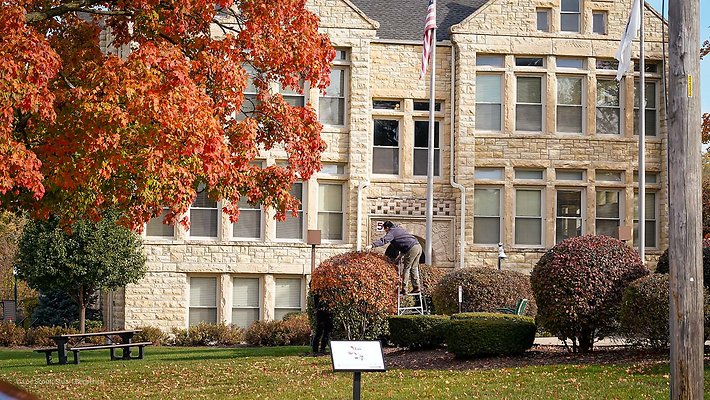 Lockport, IL 83 - www.scout911.com