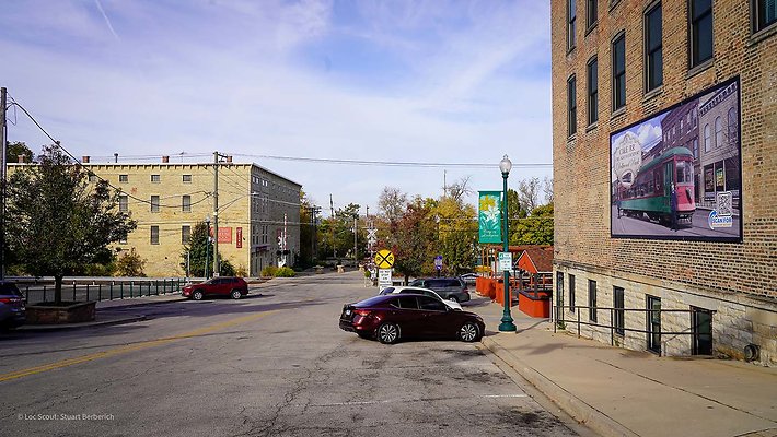 Lockport, IL 9 - www.scout911.com