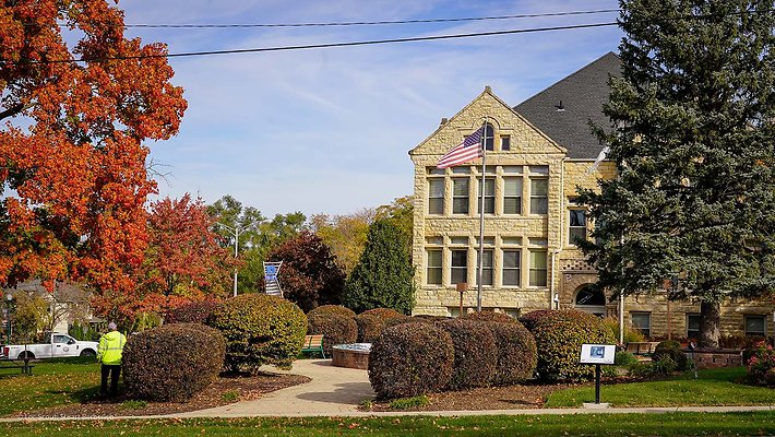 Lockport, IL 79 - www.scout911.com