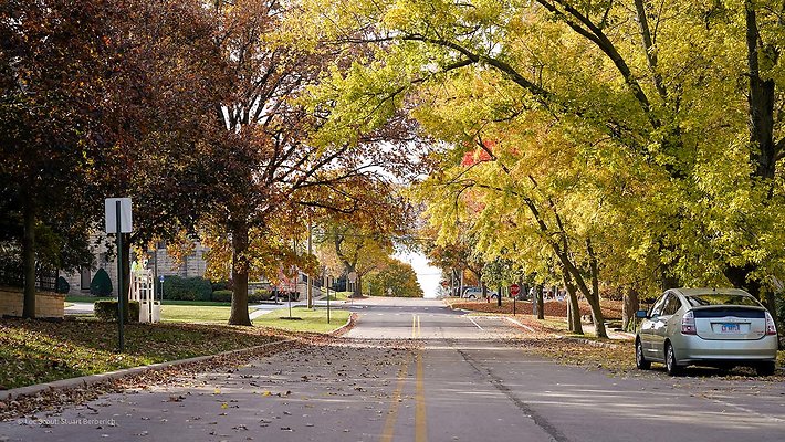 Lockport, IL 41 - www.scout911.com