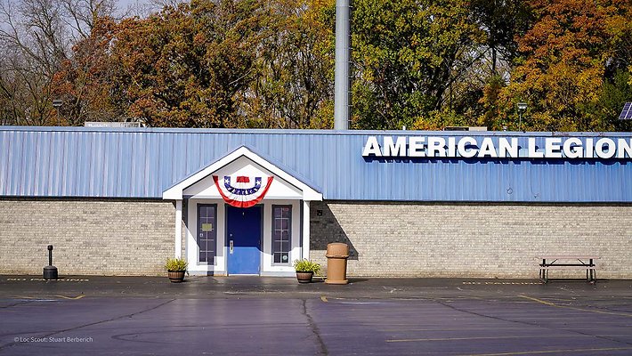 Lockport, IL 194 - www.scout911.com