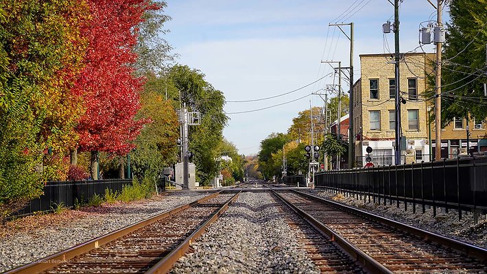 Lockport, IL 17 - www.scout911.com