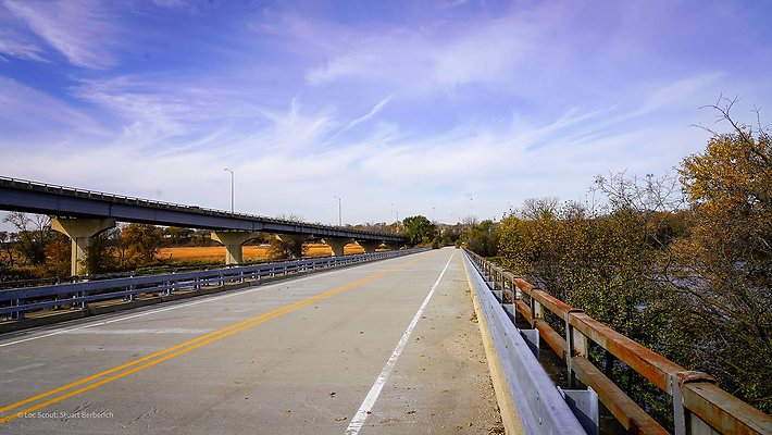 Lockport, IL 146 - www.scout911.com