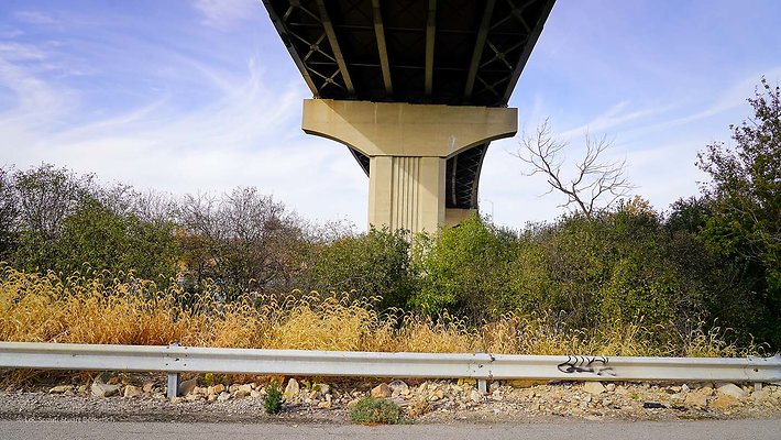 Lockport, IL 167 - www.scout911.com