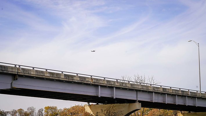 Lockport, IL 153 - www.scout911.com